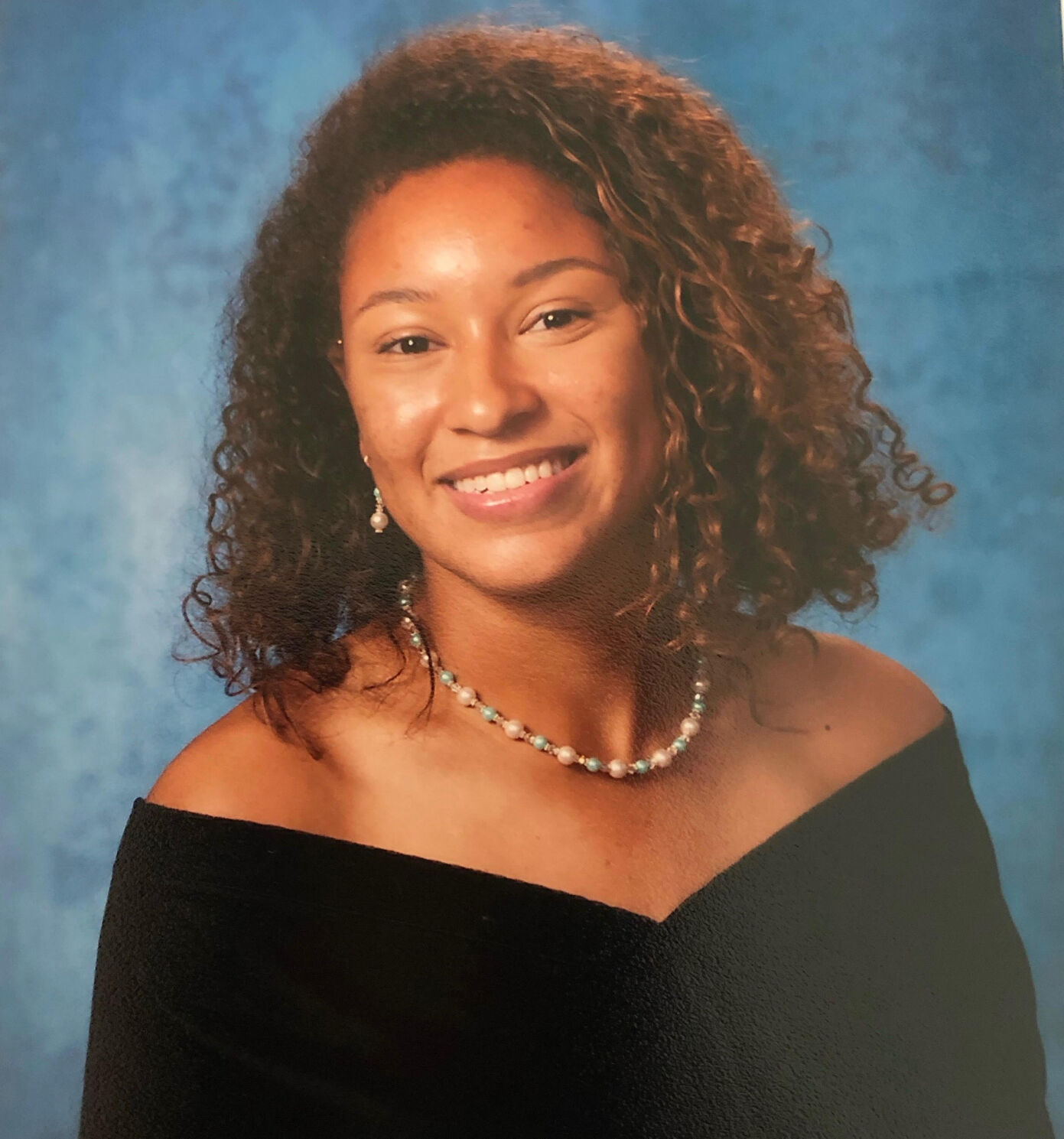Adoria Sanders_North Cross HS.jpg